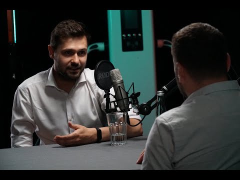 Jak miasta i samorządy podchodzą do elektromobilności? - Michał Liżewski