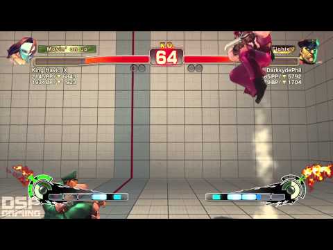 USF4 Online Training MP: Sept. 21, 2014 pt47