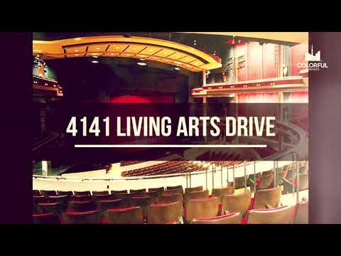 “Oscar Peterson & Oliver Jones – A Celebration”  jazz legends