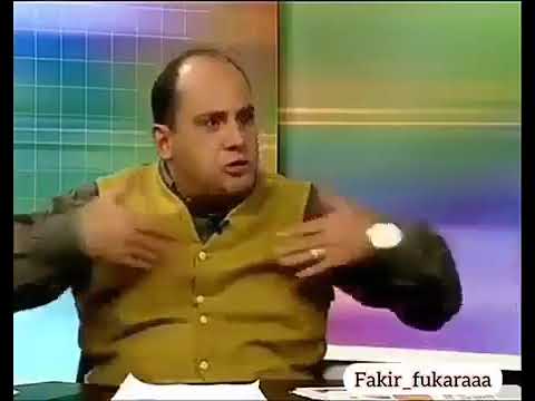 İmamoğlu'na 'oğlum' diyen Erkan Tan: Basıyorum kutuplaşma cümlelerini, tahrik edici cümleleri...