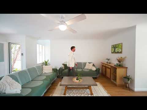 21/28 Emily Street, Marks Point, NSW 2280, 3 कमरे, 1 बाथरूम, Townhouse