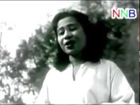 OST Patah Hati 1952 - Petikan lagu 2