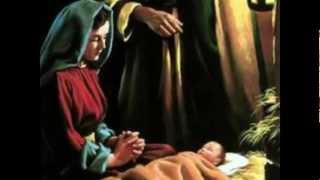 The Prince of Peace.wmv
