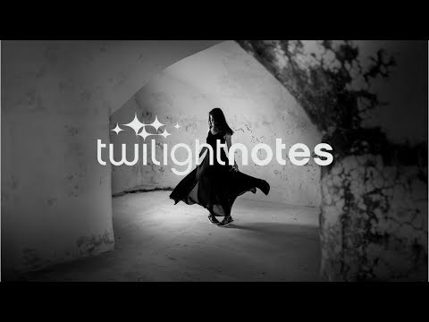 ZHU & Karnaval Blues - Still Want U (Costa D Remix)