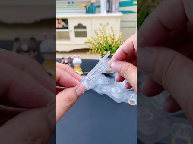 حامل جداري لاصق لتعليق التوصيلة والأدوات المنزلية...