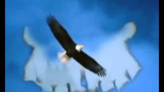 Affetti Sonori - Su ali d'aquila