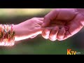 Kattukuyil Pattu Solla Prabu Sukanya Love Song By Ilayarajah