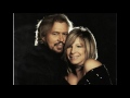 Barbra Streisand Feat. Barry Gibb - (Our Love) Don’t Throw It All Away 2005