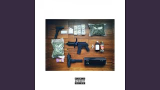 Choppas Music Video