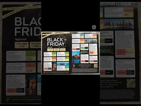 🇧🇷AGAXTUR TATUAPÉ / ANÁLIA FRANCO Rua Emílio Malet, 847 ( entre Itapura x Apucarama )