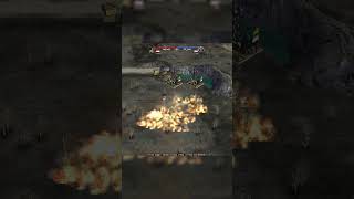 Моментальний розвиток та розмін ТОП гравців!! ► C&C Generals Zero Hour #rts #gzh #commandandconquer