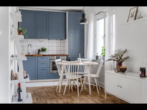 -  : Via Notar mäklare Uppsala