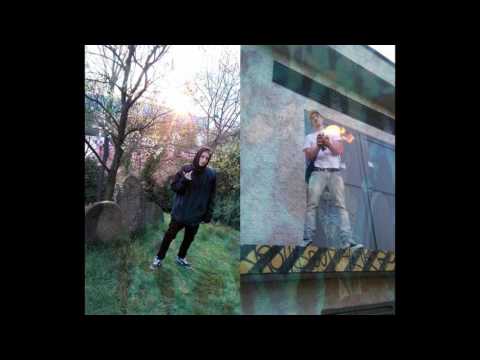 Slowdee  ft. Rollsout -  Real talk (prod.YUNIVERSE2k15)