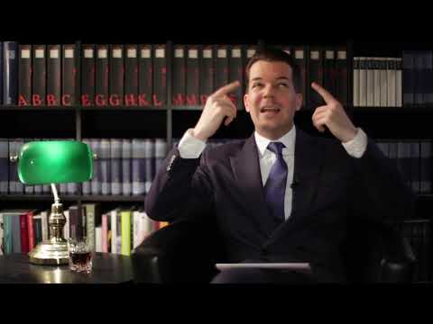 Zeigen oder zensieren? VOM WINDE VERWEHT - Kritik & Analyse