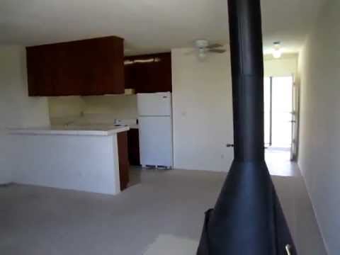 PL2207 - Valley Village Studio Apartment for Rent