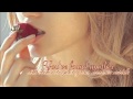 Butterfly Boucher - Gun For a Tongue Lyrics 