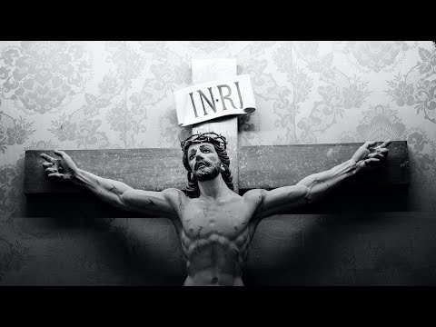 MPZ Homec 2020 - Gospod usmili se