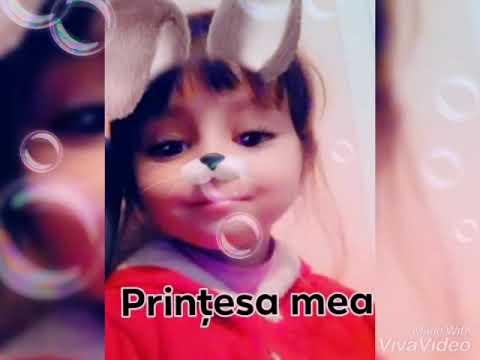 Elis Armeanca feat Mr Juve- Cine e inima mea?