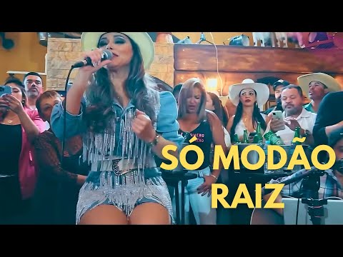 Cleide Costa and 2 more