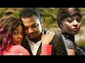 WEMA SEPETU MCHAWI MOVIE SHABIUSI PART 2