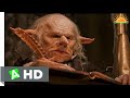 Harry Potter Philosopher Stone Bank Scene In Tamil