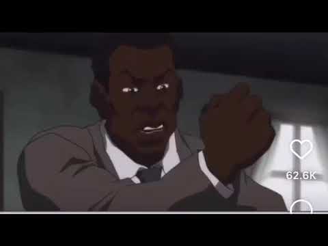 Nigga did I just Catch u wanting to be shit