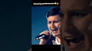 Download lagu Abu - Earth Song | cover song #michaeljacksonearthsong mp3 Download lagu Abu - Earth Song | cover song #michaeljacksonearthsong mp3