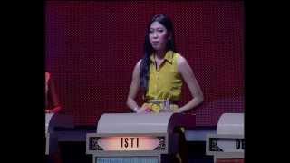 Download lagu Highlights - Episode 60 - Take Me Out Indonesia - Season 3 mp3