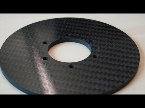 ELA1 Prüfungen WS1617 DF