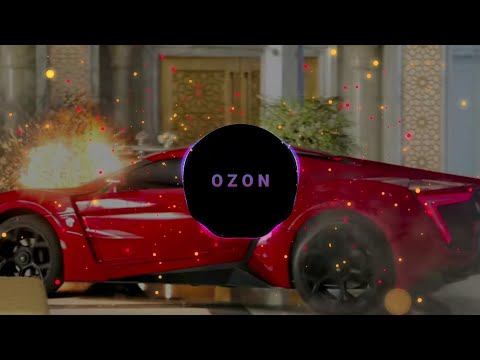 Sevyn_Streeter_-_How_Bad_Do_You_Want_It_(Fast and Furious 7)_[ozon]