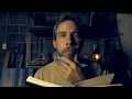 Kindnapped ASMR