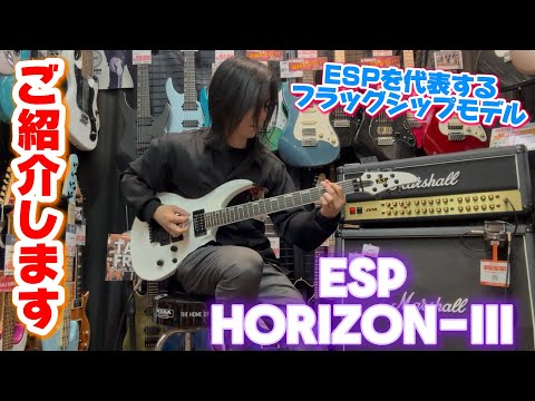 YouTube動画