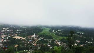 preview picture of video 'NATURE OF COORG (LOVELY COORG ADVENTURE)'