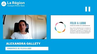 Ludop&eacute;dagogie, serious game et gamification : qu&rsquo;est ce que c&rsquo;est ? (+ d&eacute;fi &agrave; relever)