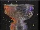 Flyers Cup Final Open 1985 PRISM