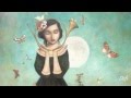 Lhasa de Sela - La Frontera