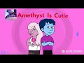 Foxy And Freddy Reaction To GoAnimate Caillou Gets Ungrounded And Rosie Gets Grounded