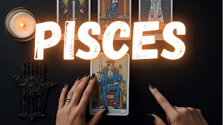 Download lagu PISCES 😳 MONEY IS COMING 💰 & THIS PERSON IS FINALLY REACHING OUT 📞💸  JUNE 2026 mp3