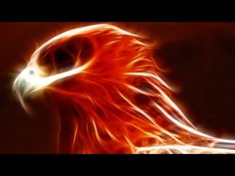 Kubusschnitt - Phoenix