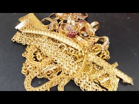 Gold Hits $5,600 an Ounce and Silver Surges 300% as Metal Prices Reach Record Highs