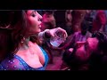 Oo Antava Mava Full Video Song Samantha Shorts Samantha Song