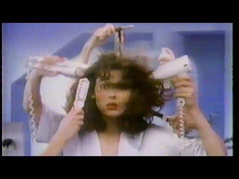 90's Commercials Vol. 240