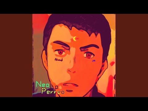 Video thumbnail for Noches de Lean