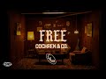 Free