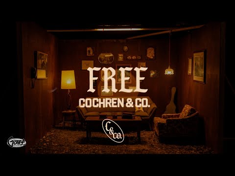 Free