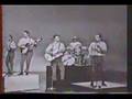 Beach Boys - Papa Oom Mow Mow , Johnny B Good (1964)