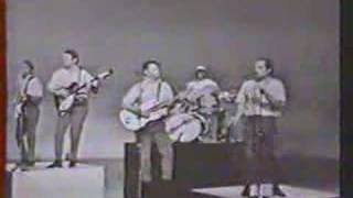Beach Boys - Papa Oom Mow Mow , Johnny B Good (1964)