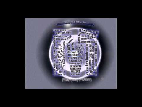 Anonymous ataca a la empresa de seguridad Combined