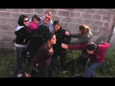 House of Hope - Produced by Watermelon MInistries