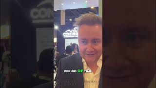 Casino Innovation: Enhancing Player Experience? 🎲✨ #shorts